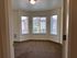 1x1 Bedroom Entrance