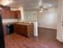 1x1 Dining Room