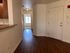 1x1 Hallway