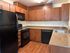 1x1 Kitchen