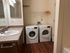 1x1 Washer-Dryer