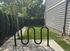 Ample Bicycle Parking