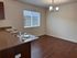 2x2L Dining Room Entrance