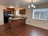 2x2L Dining Room