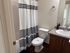 2x2L Hall Bathroom