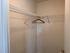 2x2L Hall Bed Closet