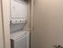 2x2L Washer-Dryer
