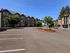 Parking Lot