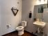 Office Bathroom