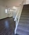 Oak Creek Townhomes - Eugene OR