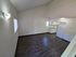 Oak Creek Townhomes - Eugene, OR
