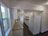 Oak Creek Townhomes - Eugene OR