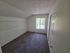 Oak Creek Townhomes - Eugene OR