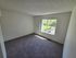 Oak Creek Townhomes - Eugene OR