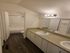 Oak Creek Townhomes - Eugene OR