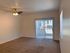 1x1 Living Room