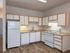 1x1 Kitchen