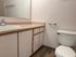 1x1 Bathroom