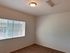 1x1 Bedroom
