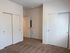 1x1 Bedroom