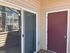 1x1 Patio