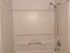 1x1 Shower