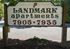 Signage