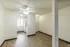 Interior of living and dining area at Mountain View apartments in Oregon City, OR. 2 bed, 1 bath