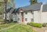 Exterior photo of Mountain View apartments in Oregon City, OR