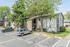 Exterior building photo with guest parking at Mountain View apartments in Oregon City, OR