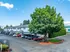 Exterior photo of parking and units at Meadow Crest apartments in Vancouver, WA