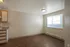 Bright and spacious dining area inside 1 bedroom, 1 bathroom units at Meadow Crest apartments