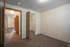 Interior photo of additional bedroom with large, spacious closet at Meadow Crest apartments in Vancouver, Washinton