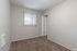 Interior with bright, natural light and ample storage space at The Maples in Portland, OR