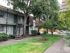 Jade West Apartments - Eugene Oregon