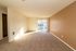 Bonnie Brae Apartments - Beaverton Oregon
