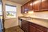 Bonnie Brae Apartments - Beaverton Oregon