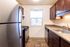 Bonnie Brae Apartments - Beaverton Oregon