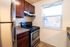 Bonnie Brae Apartments - Beaverton Oregon