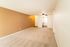 Bonnie Brae Apartments - Beaverton Oregon
