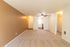 Bonnie Brae Apartments - Beaverton Oregon
