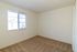 Bonnie Brae Apartments - Beaverton Oregon