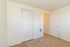 Bonnie Brae Apartments - Beaverton Oregon