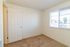 Bonnie Brae Apartments - Beaverton Oregon