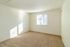 Bonnie Brae Apartments - Beaverton Oregon
