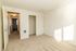 Bonnie Brae Apartments - Beaverton Oregon