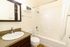 Bonnie Brae Apartments - Beaverton Oregon