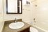Bonnie Brae Apartments - Beaverton Oregon