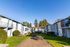 Bonnie Brae Apartments - Beaverton Oregon