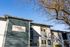 Bonnie Brae Apartments - Beaverton Oregon